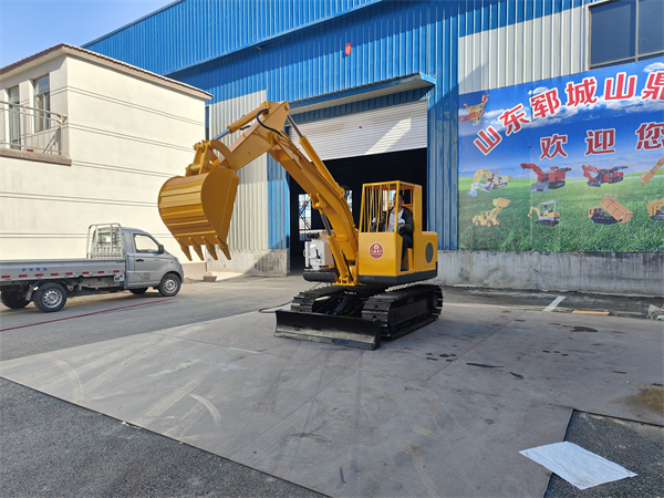 防爆扒渣機(jī)廠(chǎng)家